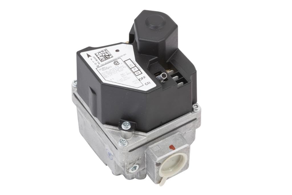 塩 MG Chemicals 8331D Silver Conductive Epoxy Adhesive, High